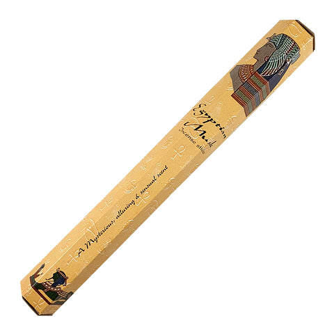 Kamini Egyptian Musk Incense Sticks