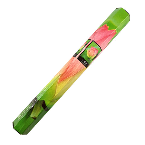 Kamini Lotus Incense Sticks