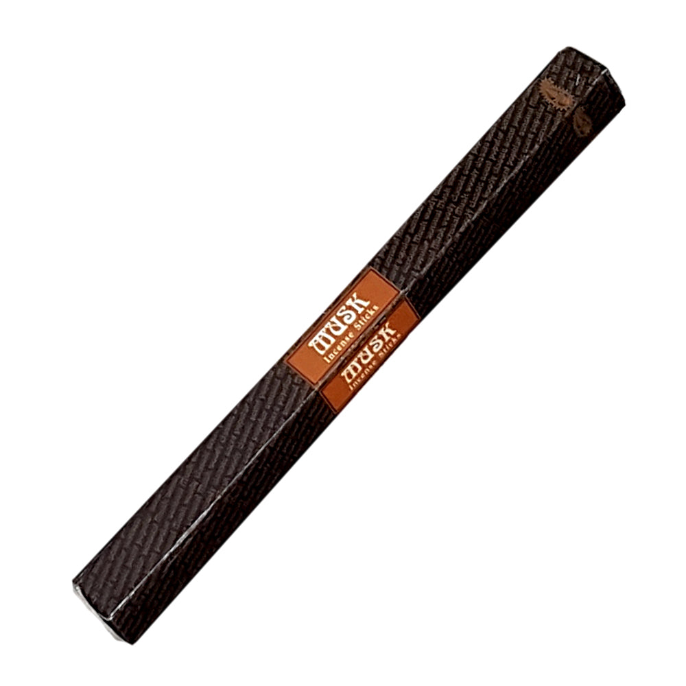 Kamini Musk Incense Sticks