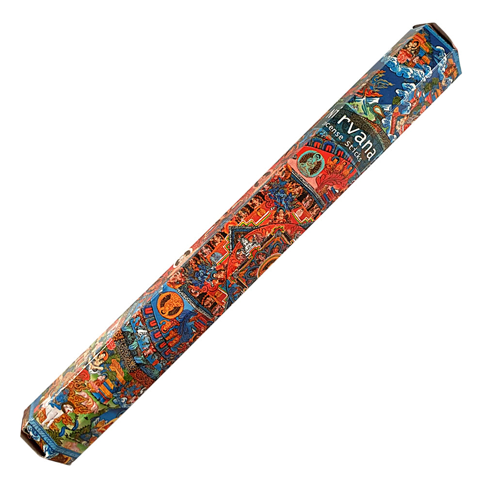 Kamini Nirvana Incense Sticks