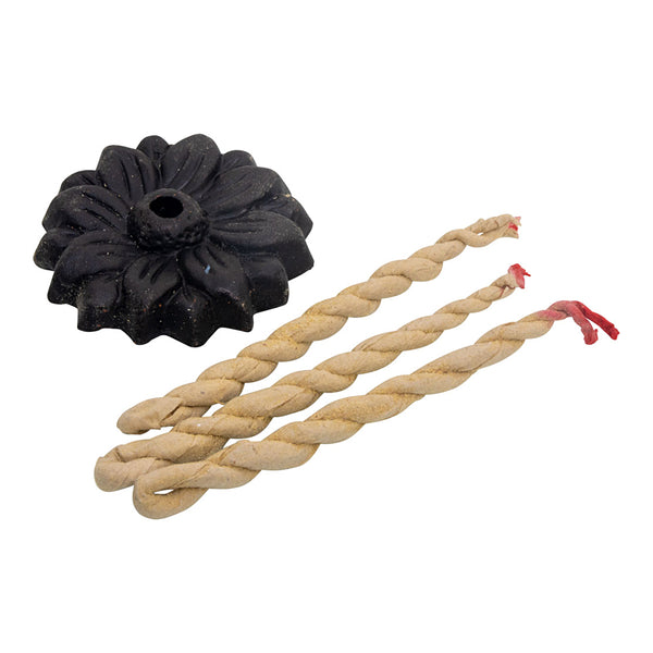 Medicine Buddha Incense