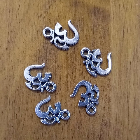 Om Charm