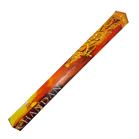 Padmini Chandan Incense Sticks