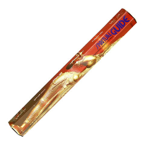 Padmini Spiritual Guide Incense Sticks