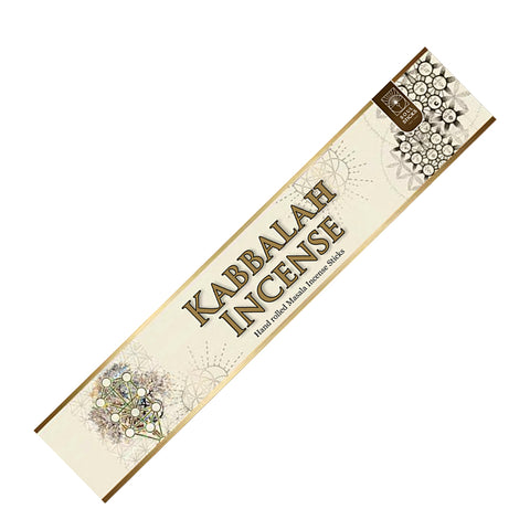Soul Sticks Kabbalah Incense Sticks