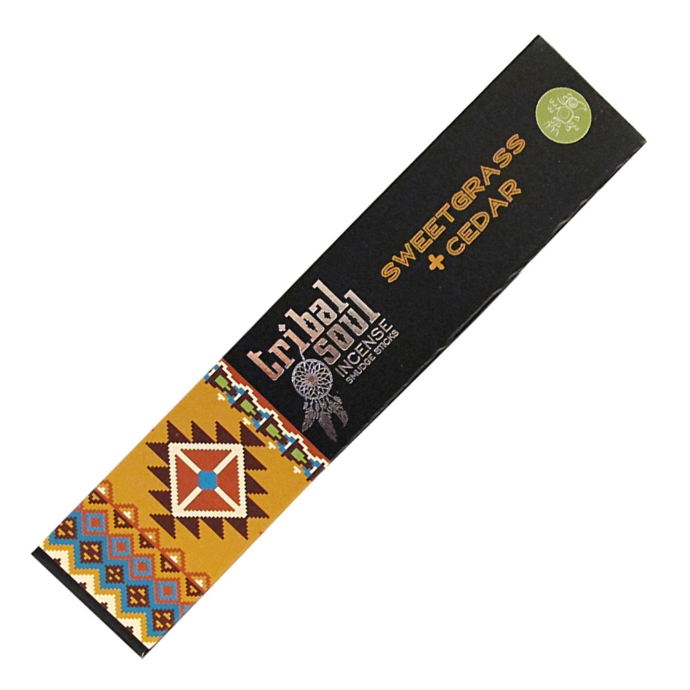 tobacco sage cedar sweetgrass Medicine Wheel Offering Mix Sage, and Loose : Home & Kitchen The vanilla like fragrance of sweetgrass combines in these sticks with sweet herbaceous scent of cedar to protect Where to Buy Smudging Herbs