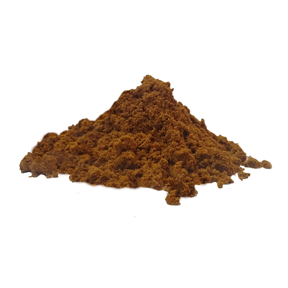 Vedic Powder Incense